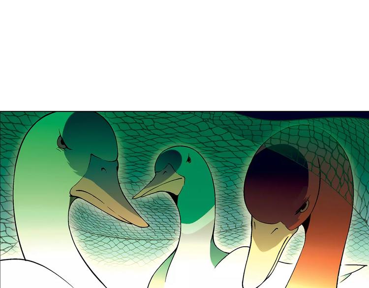 第 140 页