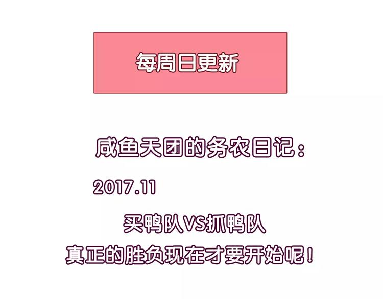 第 142 页