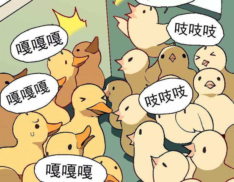 第 70 页