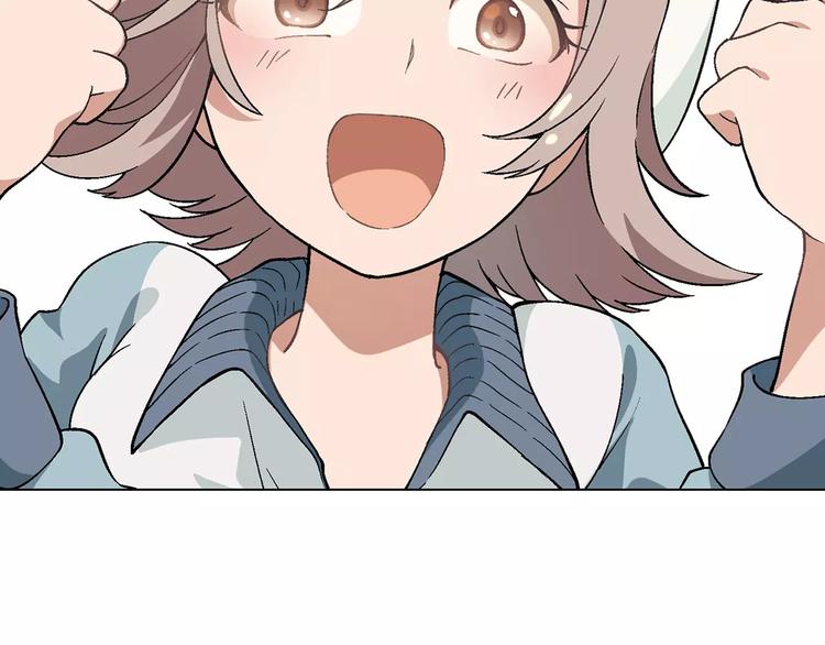 第 92 页