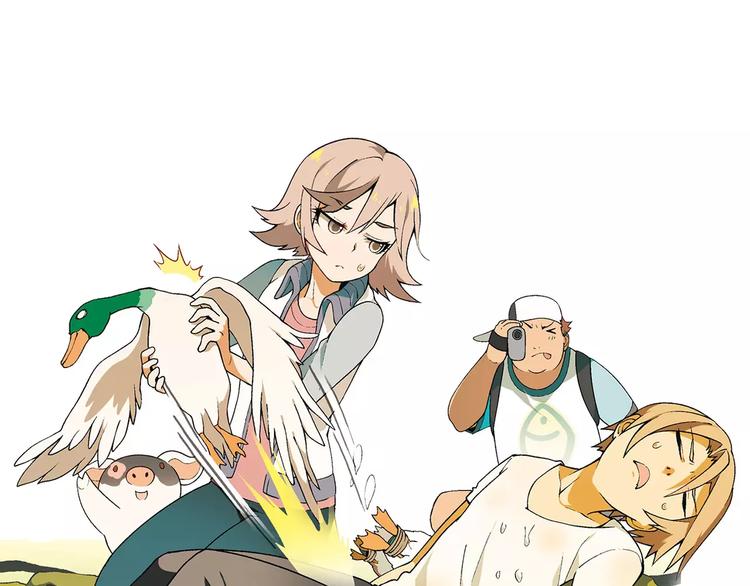 第 25 页