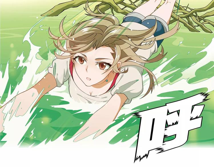 第 42 页