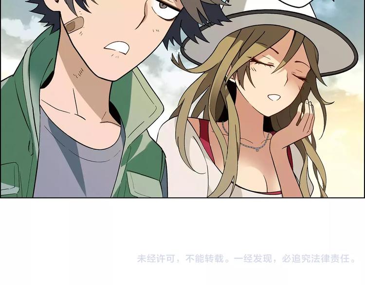 第 60 页