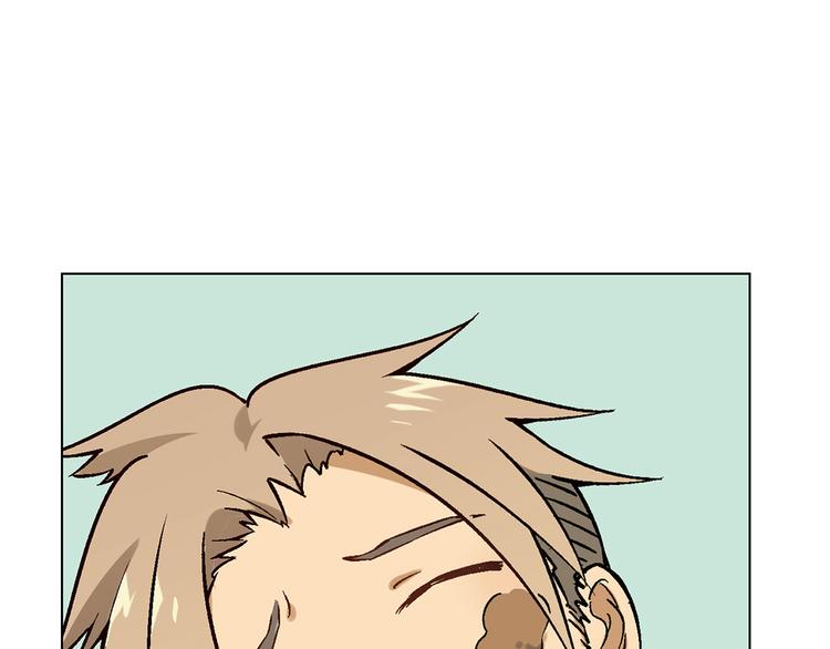 第 107 页