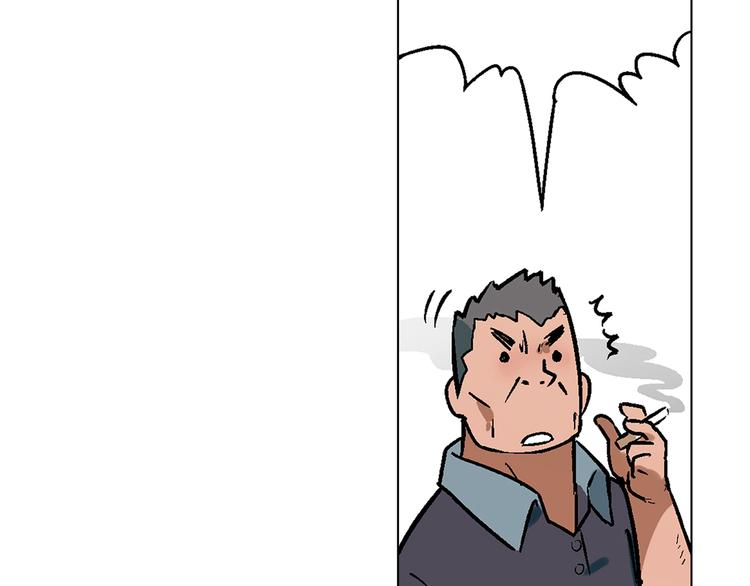 第 110 页