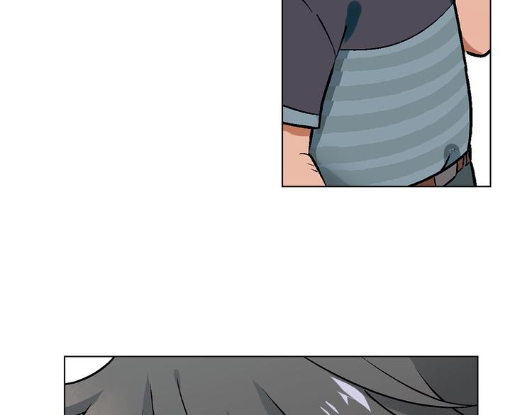 第 111 页