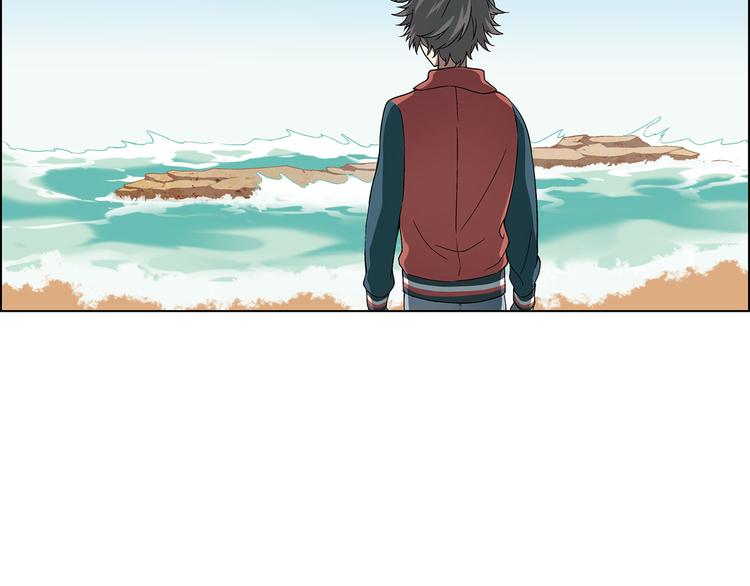 第 115 页