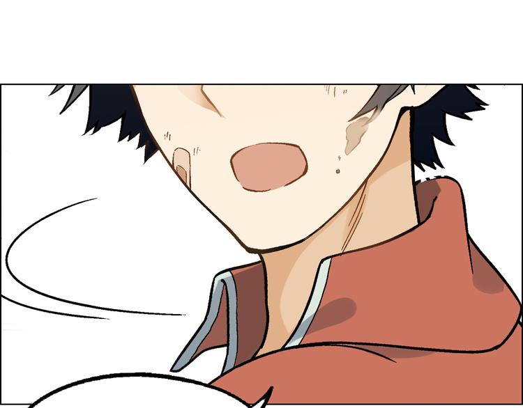 第 116 页