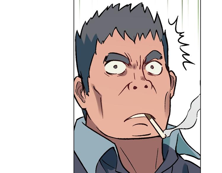 第 118 页