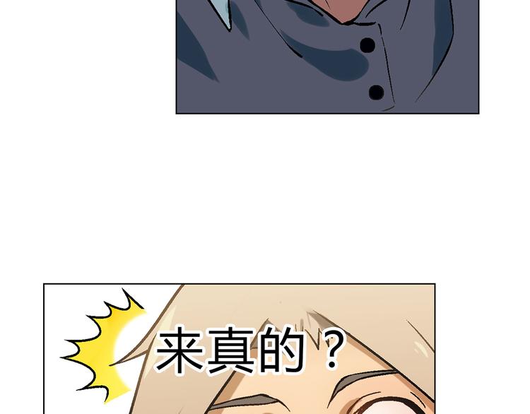 第 119 页