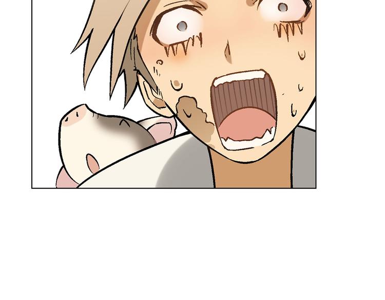 第 120 页