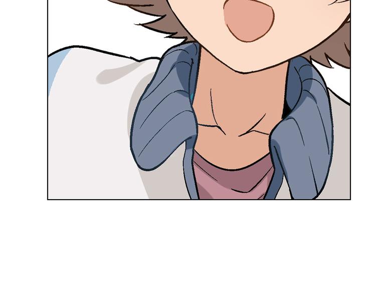 第 122 页