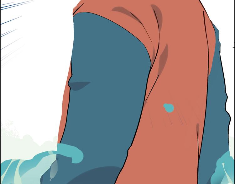第 125 页