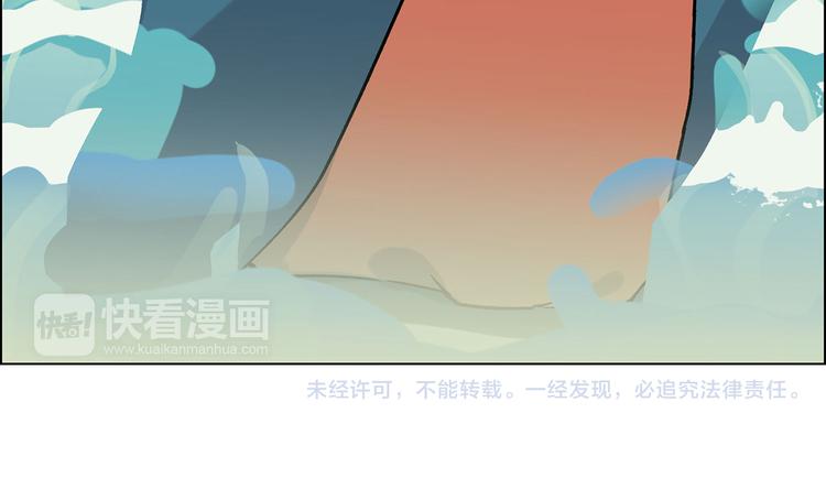 第 126 页