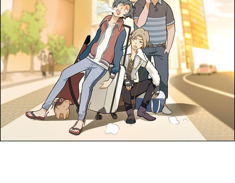 第 45 页