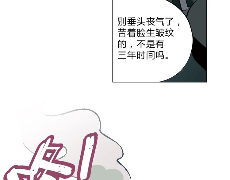第 66 页