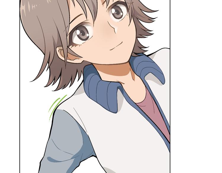 第 92 页