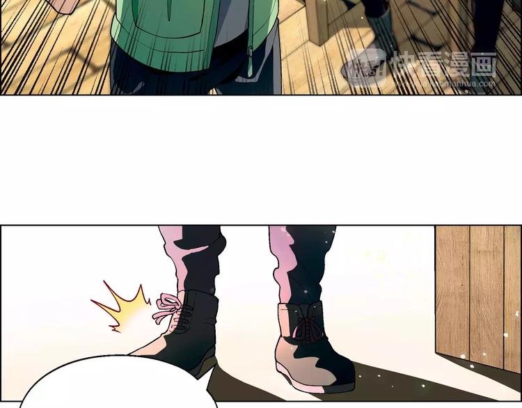 第 47 页