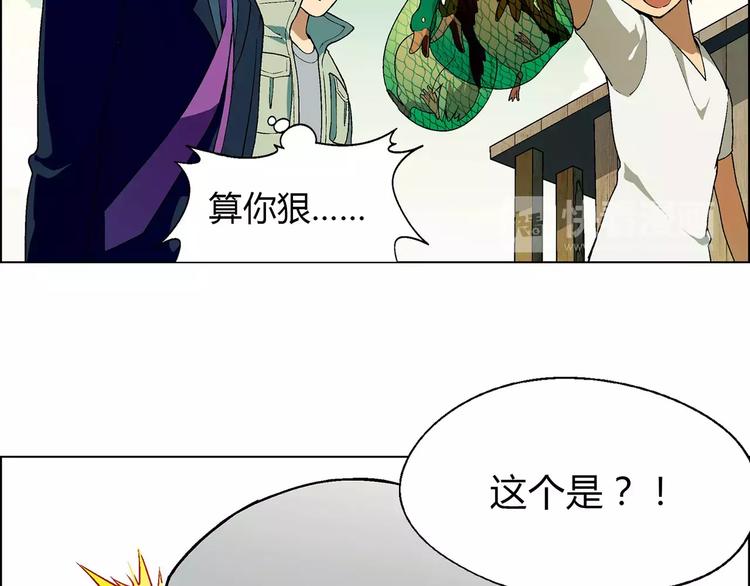 第 56 页