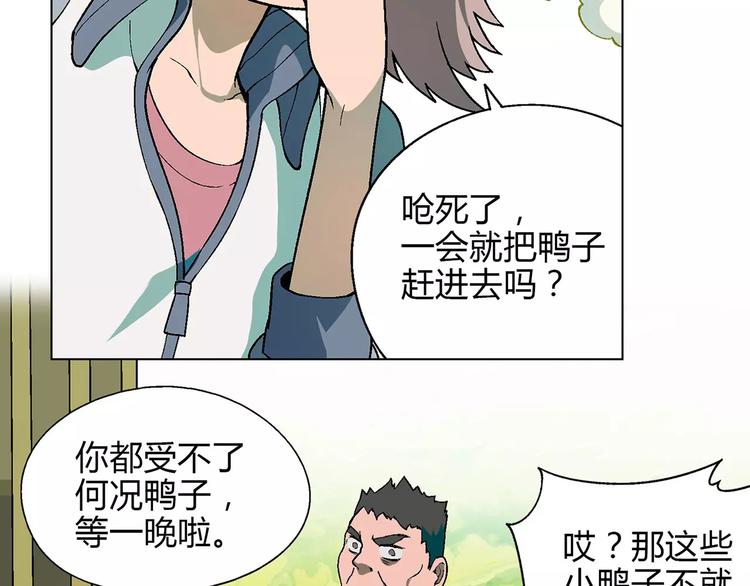 第 47 页