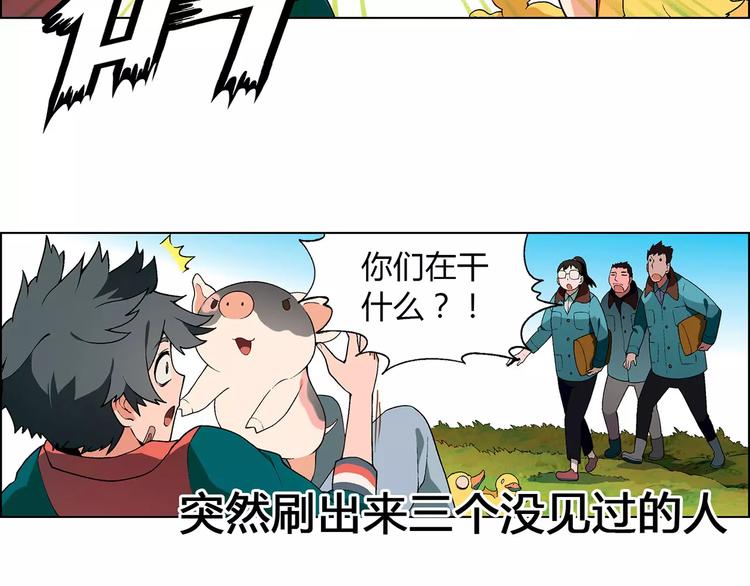 第 34 页