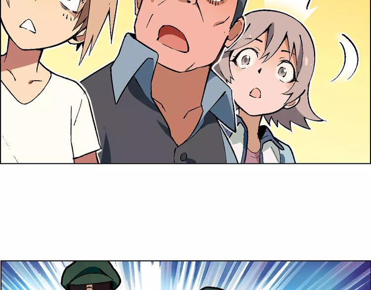 第 43 页