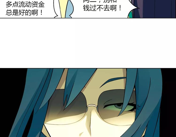 第 61 页