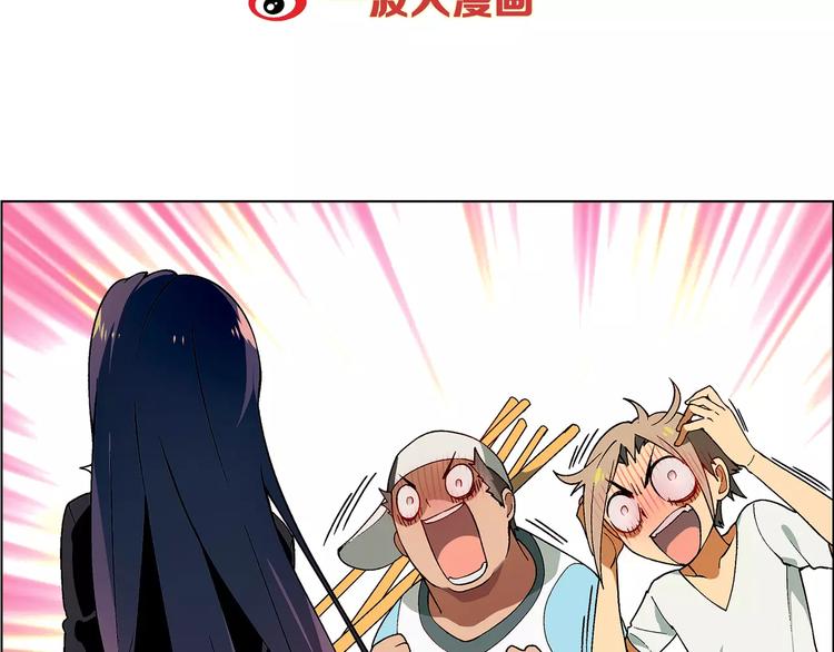 第 65 页
