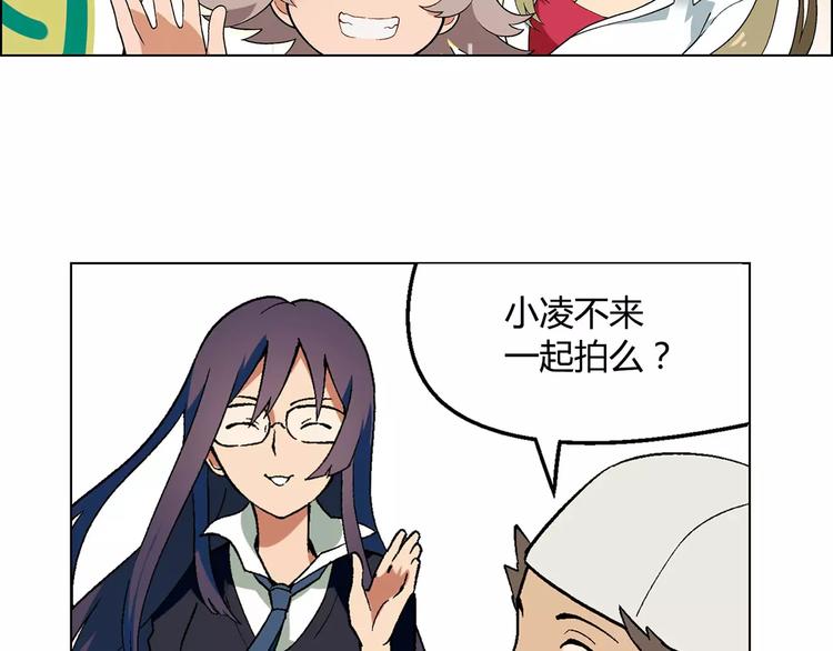 第 43 页