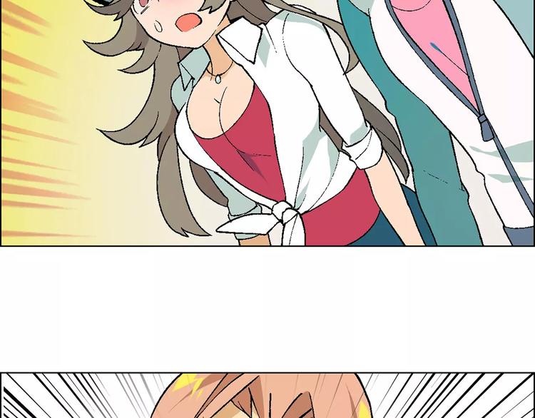 第 53 页
