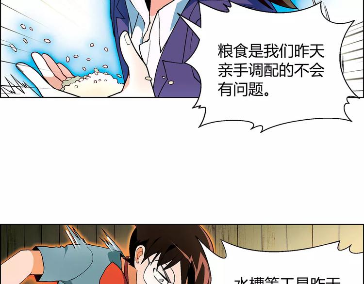 第 61 页