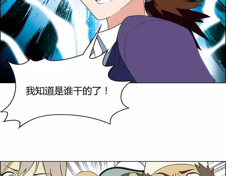 第 80 页