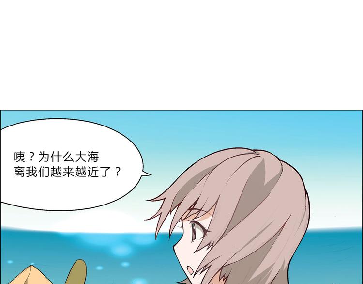 第 68 页