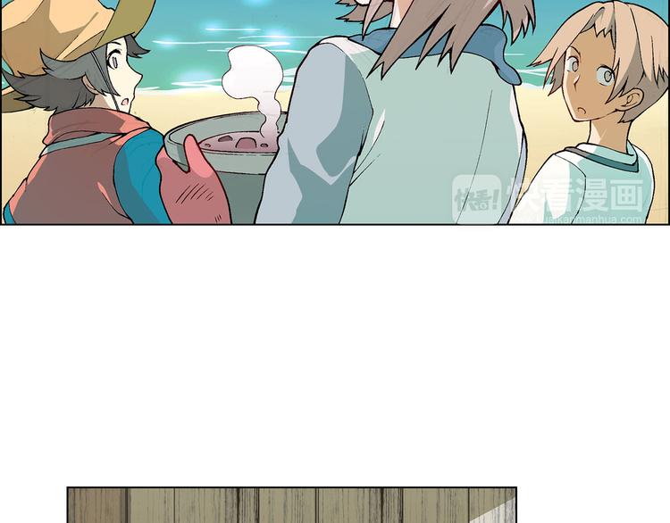 第 69 页