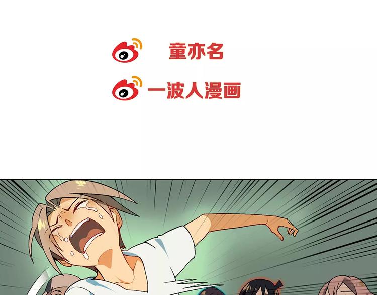 第 71 页