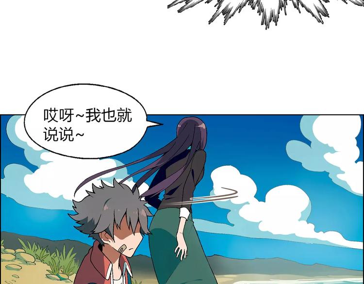 第 46 页