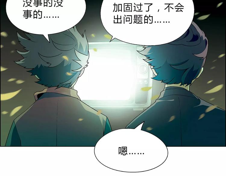 第 63 页