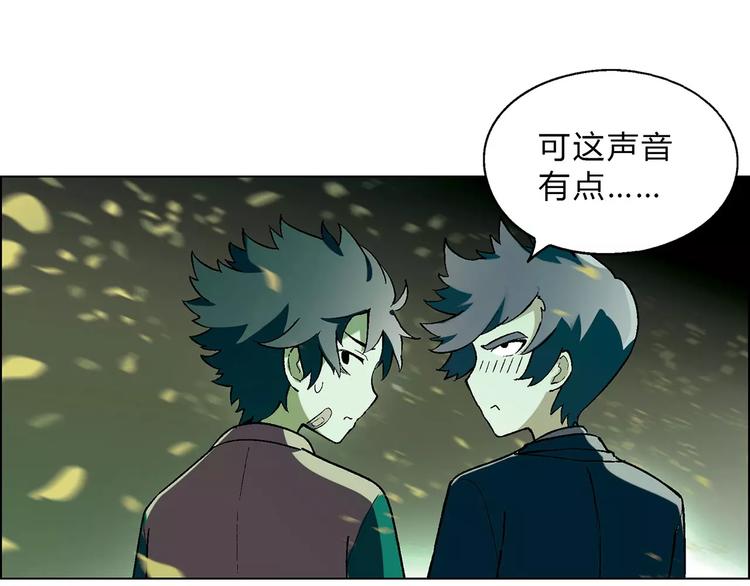 第 64 页