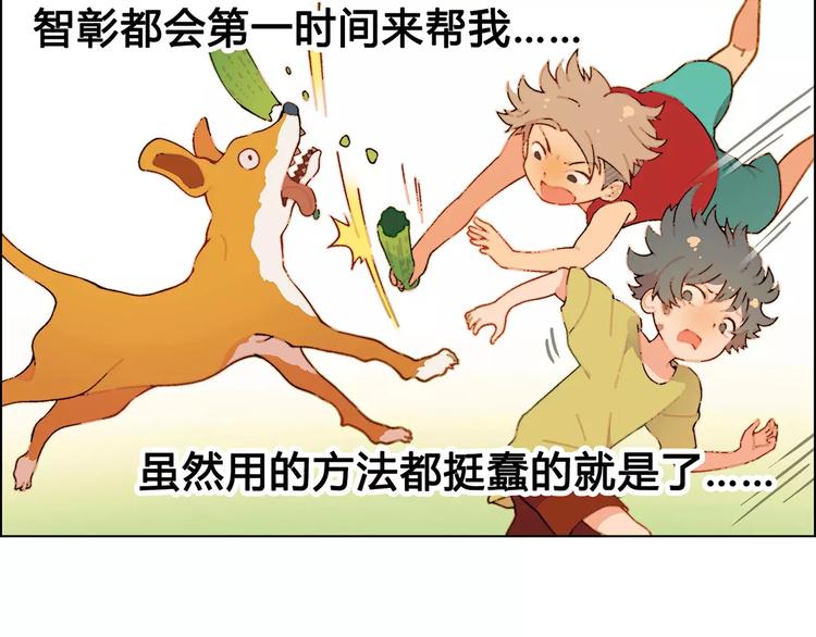 第 41 页