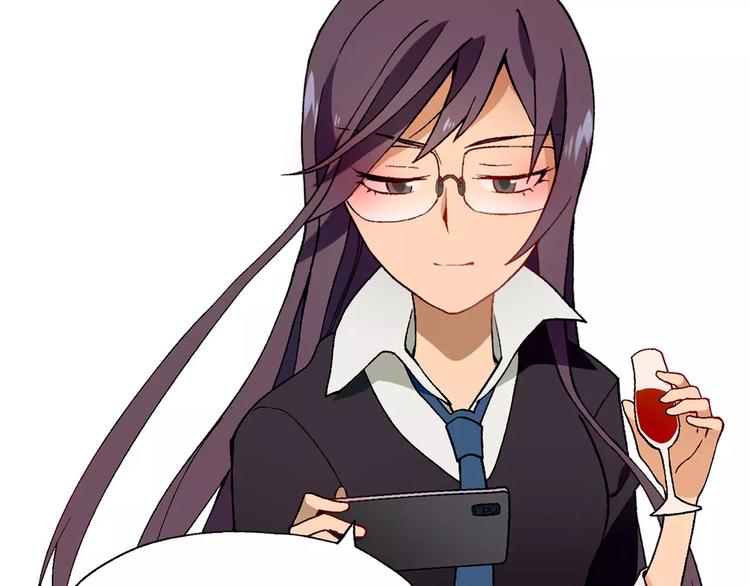 第 45 页