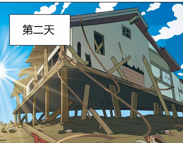 第 58 页