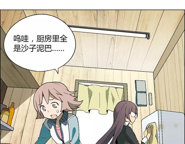 第 68 页