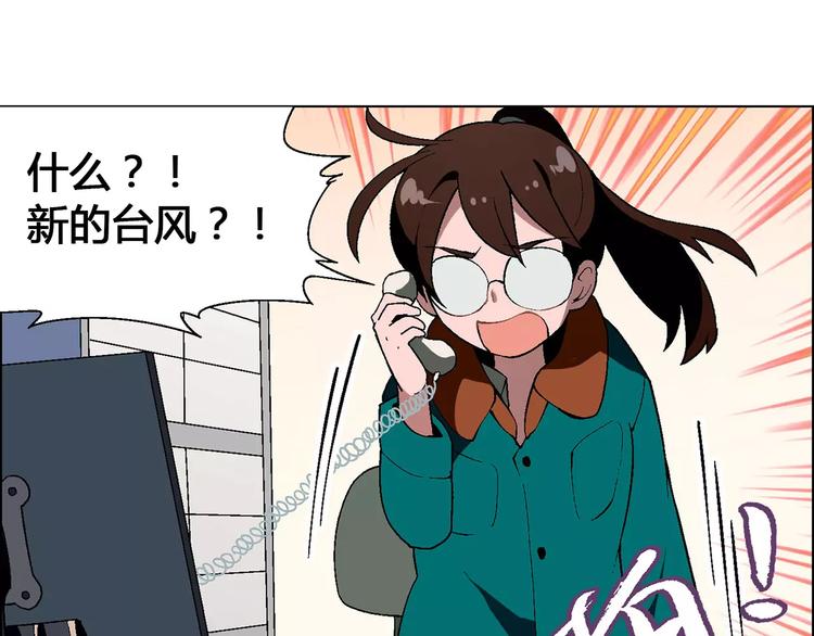 第 77 页