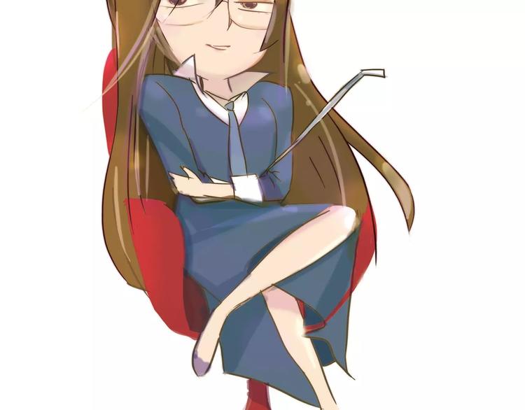 第 53 页