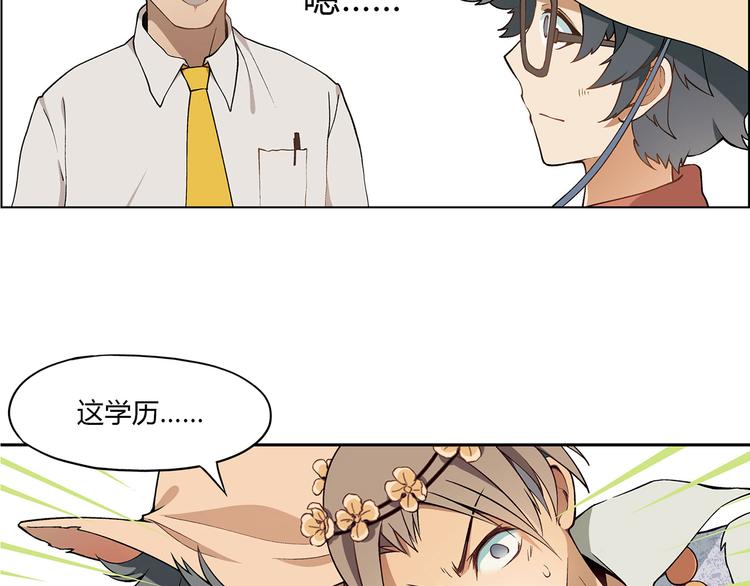 第 63 页