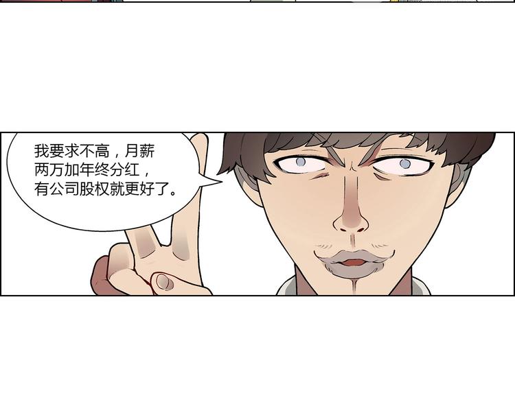 第 66 页