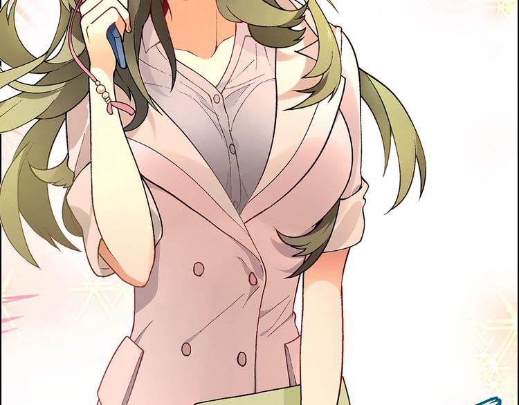 第 89 页