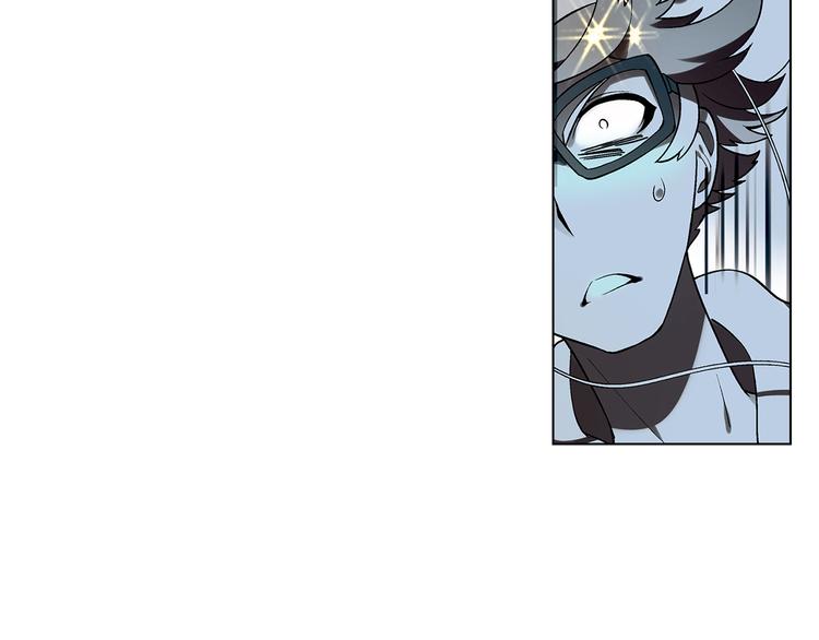 第 91 页