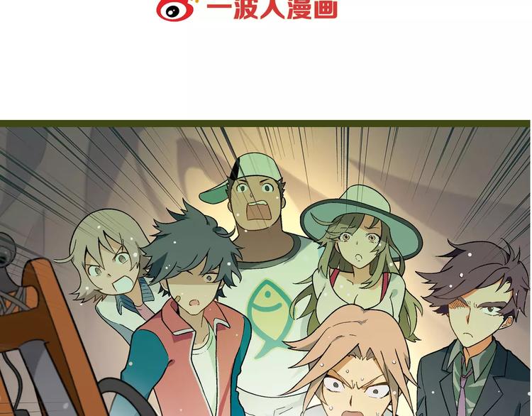 第 56 页