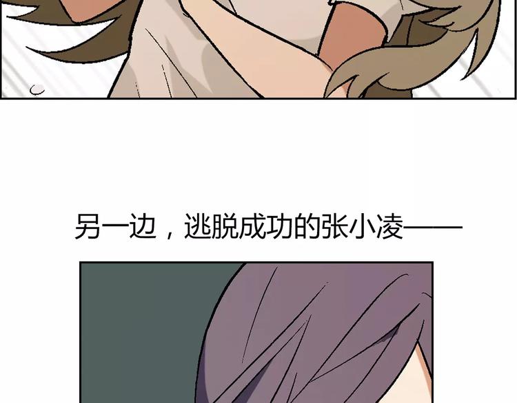 第 68 页
